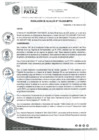 Vista preliminar de documento RESOLUCIÓN DE ALCALDÍA Nº 115-2025-MPP-A