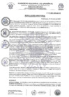 Vista preliminar de documento Resolución Directoral N.° 157-2025-HSR-AND-DE