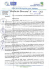 Vista preliminar de documento RD N 00350