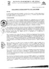 Vista preliminar de documento RGM-072-2025