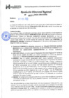 Vista preliminar de documento 00374 RDR 2025 DAR CUMPLIMIENTO WILDER EDWARDS GAVIDIA MEDRANO