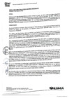 Vista preliminar de documento RESOLUCIÓN DIRECTORAL N.° 024-2025-MML-PROHVILLA-DT