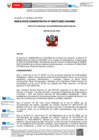 Vista preliminar de documento RESOLUCION ADMINISTRATIVA-000070-2025-OGA