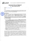 Vista preliminar de documento 00376 RDR 2025 DAR CUMPLIMIENTO RAQUEL CHAVEZ DE PALPA