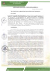 Vista preliminar de documento Ordenanza Municipal 003-2025-MDM-LC