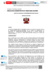 Vista preliminar de documento RESOLUCION ADMINISTRATIVA-000072-2025-OGA