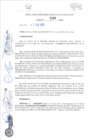 Vista preliminar de documento RDREJ.0186-2025-CONCEDER LICENCIA SIN GOCE A ELVIRA SALCEDO PROFESIONAL T´ÉCNICO DEL IESTP ADOLFO VIENRICH DE TARMA