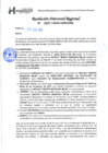 Vista preliminar de documento 00377 RDR 2025 DAR CUMPLIMIENTO MEDALIT MARITA MANZANO MEJIA