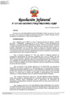 Vista preliminar de documento RJ N°237-2025-MINEDU-VMGI-PRONABEC-OGRH