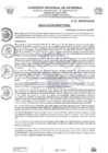 Vista preliminar de documento Resolución Directoral N.° 181-2025-HSR-AND-DE