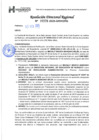 Vista preliminar de documento 00379 RDR 2025 DAR CUMPLIMIENTO MEDALIT MARITA MANZANO MEJIA