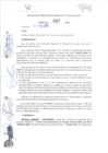 Vista preliminar de documento RDREJ.0187-2025-CONFORMAR COMITÉ DE CONTRATACIÓN DE PERSONAL ADMINISTRATIVO DEL IESTP PUERTO LIBRE DE PERENÉ-CHANCHAMAYO