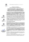 Vista preliminar de documento 27.CONTRATO N 01 -2025-MDS