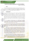 Vista preliminar de documento ac-018