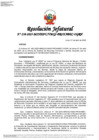 Vista preliminar de documento RJ N°238-2025-MINEDU-VMGI-PRONABEC-OGRH