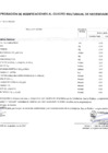 Vista preliminar de documento MODIFICACIÓN AL CMN N° 86