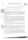 Vista preliminar de documento RGM-080-2025