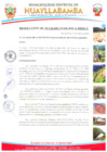 Vista preliminar de documento RESOLUCION DE ALCALDIA 2025 N°026