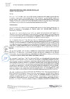 Vista preliminar de documento RESOLUCIÓN DIRECTORAL N.° 023-2025-MML-PROHVILLA-DT