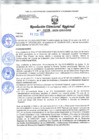 Vista preliminar de documento 00381 RDR 2025 CONFORMAR COMITE DE CONTRATACION