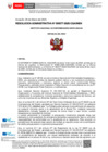 Vista preliminar de documento RESOLUCION ADMINISTRATIVA-000077-2025-OGA