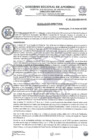 Vista preliminar de documento Resolución Directoral N.° 165-2025-HSR-AND-DE