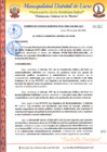 Vista preliminar de documento ACUERDO DE CONCEJO MUNICIPAL N° 067-2023-CM-MDL-Q/C