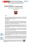 Vista preliminar de documento RESOLUCION ADMINISTRATIVA-000079-2025-OGA