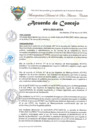 Vista preliminar de documento Acuerdo de Concejo N.° 013-2025-MDSA