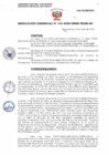Vista preliminar de documento RG N° 144-2025-GRSM-PEAM-GG