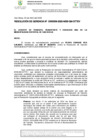 Vista preliminar de documento RESOLUCIÓN DE GERENCIA-D000009-2025-GM-GTTEV