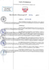 Vista preliminar de documento RD N 00353