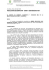 Vista preliminar de documento RESOLUCIÓN DE GERENCIA-D000011-2025-GM-GTTEV