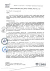 Vista preliminar de documento RESOLUCIÓN DIRECTORAL N.° 026-2025-MML-PROHVILLA-DT