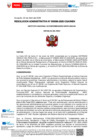 Vista preliminar de documento RESOLUCION ADMINISTRATIVA-000086-2025-OGA