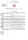 Vista preliminar de documento RD N 00356