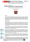 Vista preliminar de documento RESOLUCION ADMINISTRATIVA-000087-2025-OGA