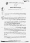 Vista preliminar de documento Acuerdo de Concejo N°028-2024-MDP-CM