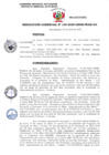 Vista preliminar de documento RG N° 145-2025-GRSM-PEAM-GG