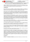 Vista preliminar de documento 1988