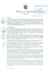 Vista preliminar de documento Resolución Jefatural N.° 021-2025-INBP