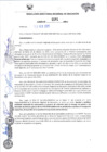 Vista preliminar de documento RDREJ.0191-2025-APROBAR LA PRIMERA CONVOCATORIA Y CROMOGRAMA PARA PUESTO O FUNCIONES DE DIRECTOR GENERAL EN EL IESPP GUSTAVO ALLENDE LLAVERIA DE TARMA