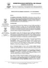 Vista preliminar de documento RGM 375-GM-2025_20250408233154
