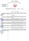 Vista preliminar de documento RD N 00359