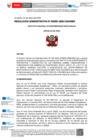 Vista preliminar de documento RESOLUCION ADMINISTRATIVA-000091-2025-OGA