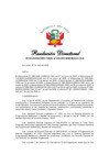Vista preliminar de documento RD 0094-2025-OGA - HT 4602[R]