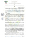Vista preliminar de documento Resolución de Gerencia de Desarrollo Humano y Promoción Social N.° 007-GDHPS-2025-MDSA