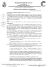 Vista preliminar de documento ACUERDO-DE-CONCEJO-Nº-023-2025-MDC-CM.