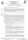 Vista preliminar de documento ACUERDO-DE-CONCEJO-Nº-024-2025-MDC-CM.