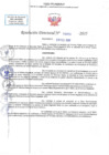 Vista preliminar de documento RD N 00363